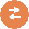 date-swap-icon